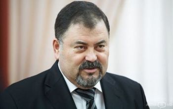 В молдавском правительстве - 16 министерств и два министра без портфеля.
