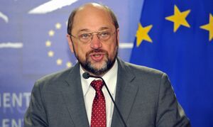 O eventuală ieşire a Greciei din zona euro nu va fi "sfârşitul unei evoluţii negative"