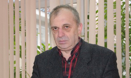 Petru Bogatul menţionează că „Transnistria este teritoriul legal şi istoric al Republicii Moldova”