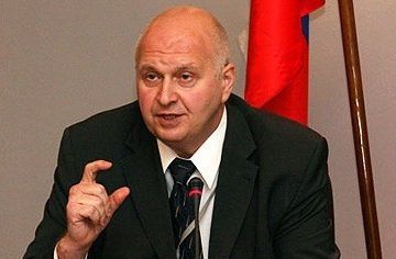 Дробиз подчеркнул, что по итогам 2001 года вина из Молдовы заняли в структуре российского винного импорта 70%.