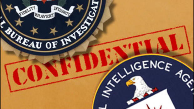 Directorul CIA susţine că WikiLeaks este un "serviciu de informaţii ostil" susţinut de Rusia.