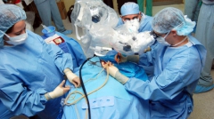 Medicii din Moldova trag un semnal de alarmă şi anunţă că statisticile privind cazurile de arsuri printre copii sunt îngrijorătoare.