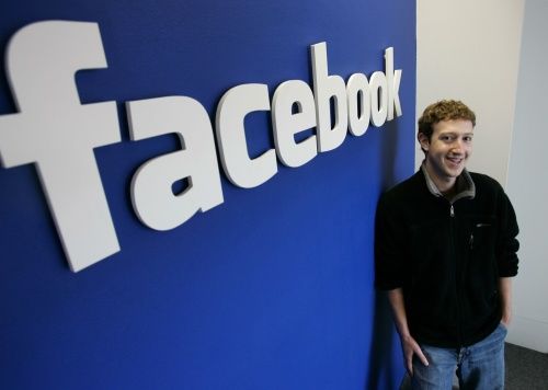 Facebook ввел систему оценки благонадежности пользователей.
