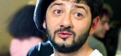 Галустян считает, что "Боинг" сбили, чтобы поссорить Украину с Россией.