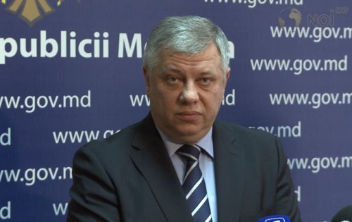 Молдова в состоянии обслуживать внешние кредиты с 20-летними сроками погашения, - считает министр финансов Анатолий Арапу.