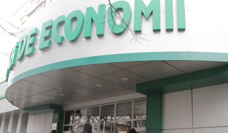 Документы Негруцы послужат основой для обвинения по делу ВЕМ.