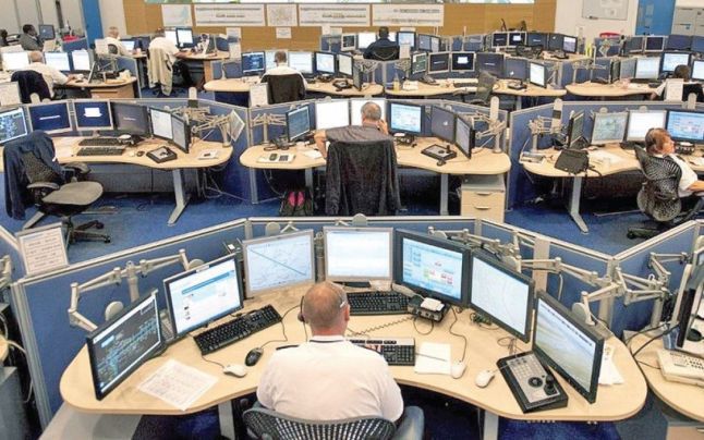 Kremlinul a reuşit să capteze atenţia a 70 de milioane de internauţi americani.