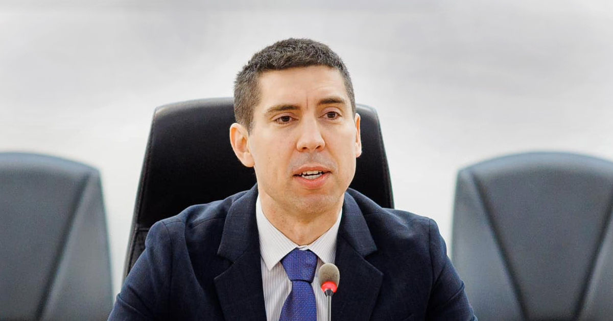 Popșoi: Kremlinul a sperat că va putea să ne îngenuncheze, dar nu a reușit.