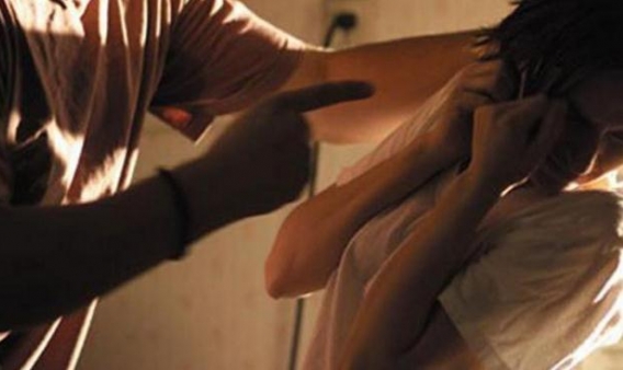 Femeia a mers să lucreze în casa unui bătrân bogat, iar acolo aceasta a fost violată zile la rând de către angajator.