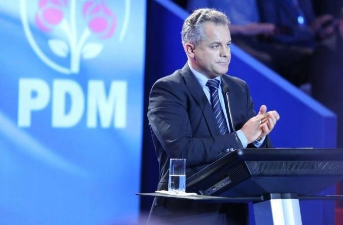 Интерпол: Влад Плахотнюк не был объявлен в международный розыск.