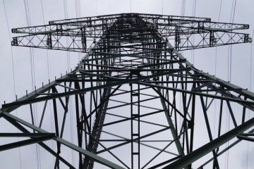 тороны обсудили вопросы упрощения румынских инвестиций в проекты взаимоподключения.