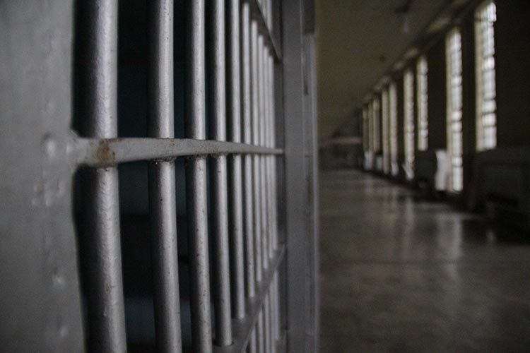 Пожизненное заключение в Молдове ограничат сроком в 30 лет.