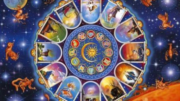 Este recomandabil să vă stăpâniți sentimentele și să nu vă lăsați cuprins de gelozie.