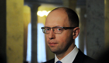 Украина будет вынуждена подключать газомазутные блоки.
