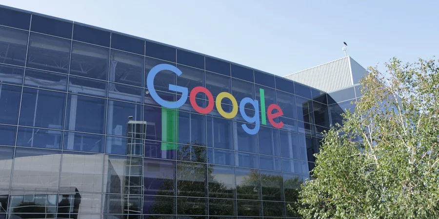 Google dă în judecată o rețea cibernetică chineză pentru abuzuri legate de Gemini.