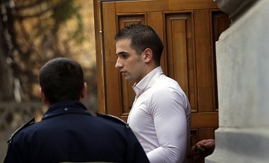 Судебный процесс начался в районном суде Бухареста 13 августа.
