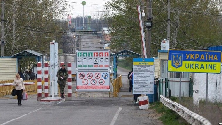 24-летний молдаванин был приговорен 17 сентября 2017 года к 18 годам тюрьмы за ряд серьезных преступлений. Фото :independent.md.