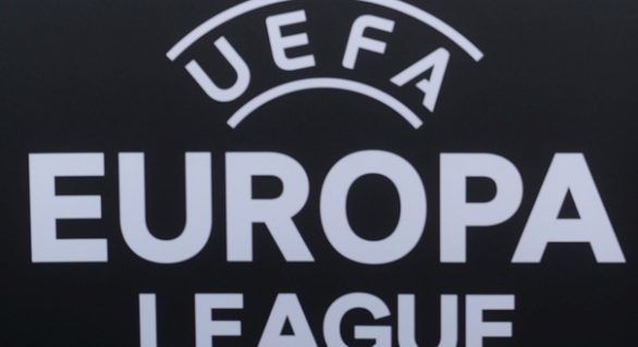 UEFA a confirmat componenţa grupelor Ligii Naţiunilor şi calendarul competiţiei