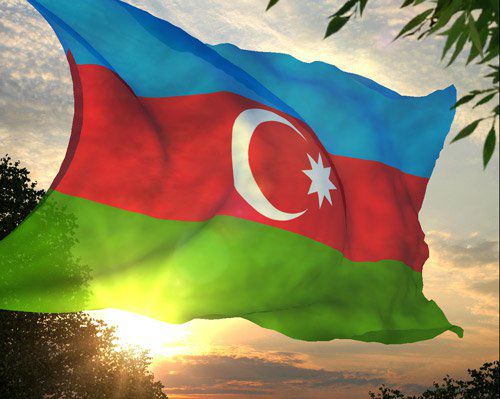 Moldova şi Azerbaidjan vor coopera în domeniul militar