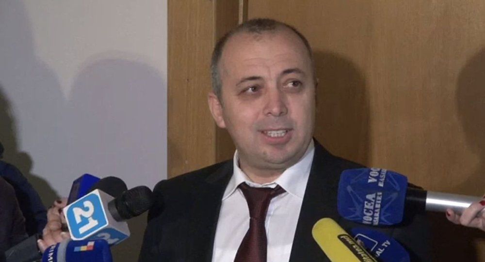 В пятницу комиссия примет окончательное решение относительно всех кандидатов.