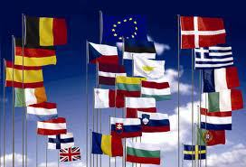 Ucraina ar putea primi regim liberalizat de vize cu Uniunea Europeană chiar în 2014.