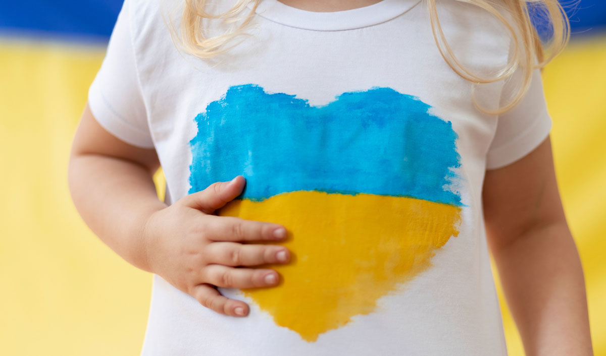 Moldova și Ucraina se pregătesc pentru ratificarea Acordului privind repatrierea copiilor neînsoțiți.