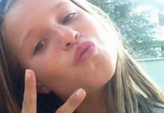  Fiica Regelui Cocainei Evelin Banev a fost eliberată, dupa aproape 50 de zile de captivitate.