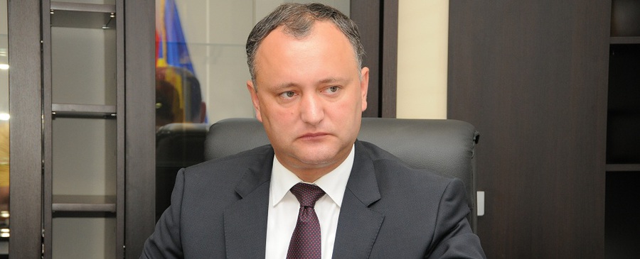 Adresăm sincere condoleanţe familiei îndurerate.