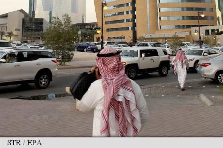 Campanie anticorupție în Arabia Saudită: Peste 200 de persoane, arestate