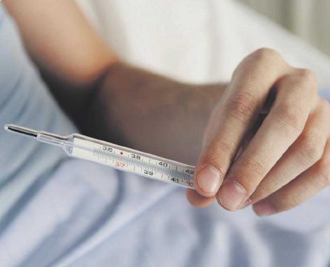 В Кишиневе за последние три месяца зарегистрировано 73 случая заболевания ротавирусной инфекцией – кишечным гриппом.