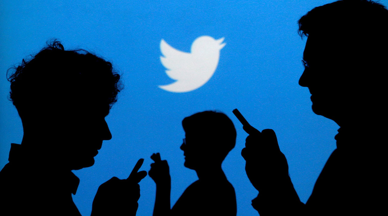 Twitter упростил процесс верификации пользователей.