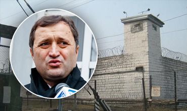Политик пишет, что самое большое его сожаление заключается в том, до чего докатилась Молдова.