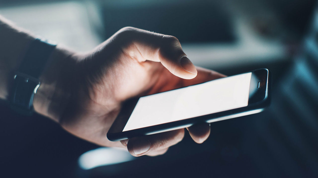 Популярные мессенджеры оказались опасными из-за простой функции.