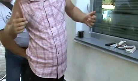 Виновному грозит до 10 лет тюрьмы.