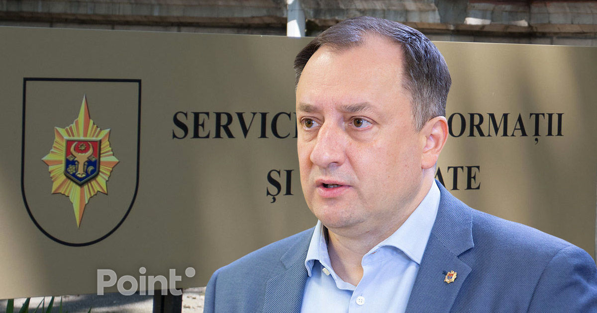 Суд отклонил иск Дениса Уланова: экс-депутат останется в "чёрном списке" СИБ.