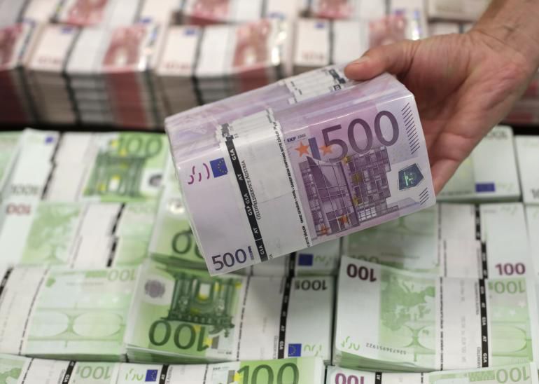 România este principalul donator european al Moldovei.