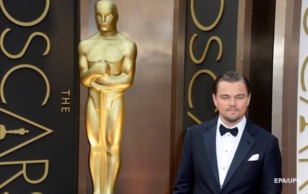 Новая игра называется Leo's Red Carpet Rampage.