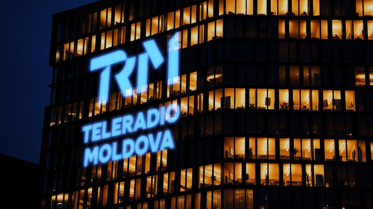 Япония выделит TRM грант в 21 млн леев на фоне отчета о финансовых нарушениях в компании.