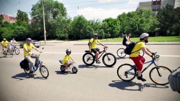 Duminică, 18 septembrie va fi oprit temporar traficul în sectorul Râşcani.