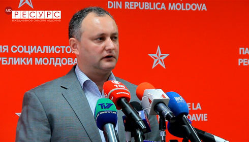 Foto: deschide.md