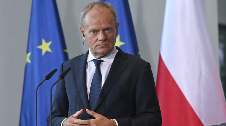 Polonia solicită Germaniei să acorde compensații anuale fiecărei victime ale naziștilor.