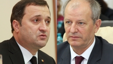 Deputații solicită ca ministrul Sănătății, Andrei Usatâi, să prezinte în Parlament Strategia de reformare şi reorganizare a Sistemului de Sănătate.