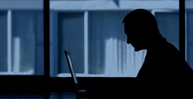 Franța a început să blocheze anumite secțiuni de Internet pentru a preveni radicalizarea online.