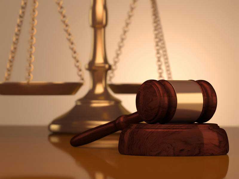 Potrivit comunicatului, ministrul Efrim, considera pedeapsa prea blîndă și a contestat-o la Consiliul Superior al Magistraturii.