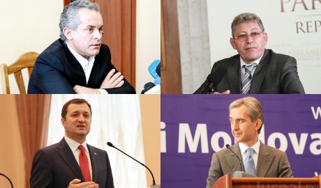 „Nu e corect să expunem la infinit tineri „inconştienţi”, în timp ce alţii îşi fac plinul la avionul privat”, comentează Sturza.