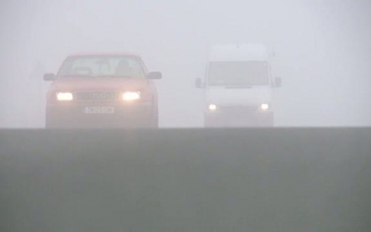 Totodată, recomandăm conducătorilor auto să respecte cerințele inspectorilor de patrulare.