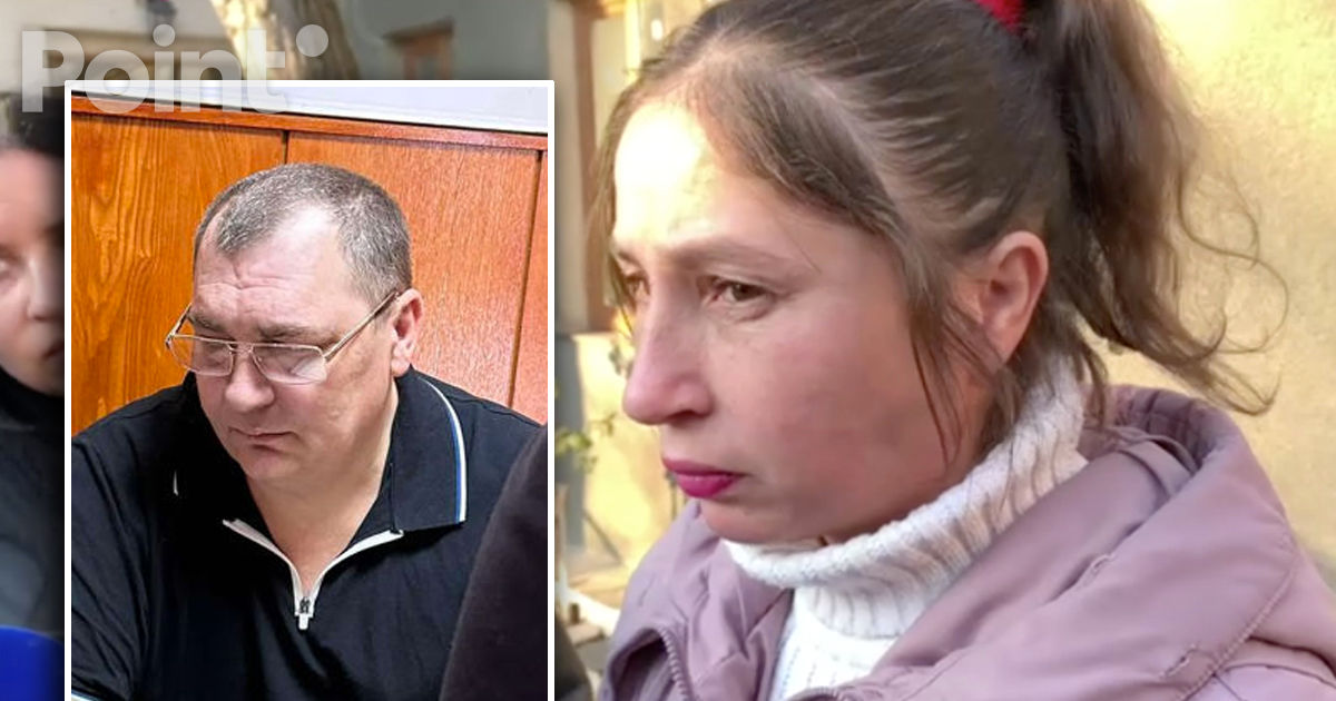 Мать убитой 19-летней девушки из Оргеева после приговора: Справедливость восторжествовала.