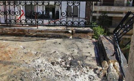 La fiecare cinci zile, un jurnalist își pierde viața în lume. Foto: Agerpres