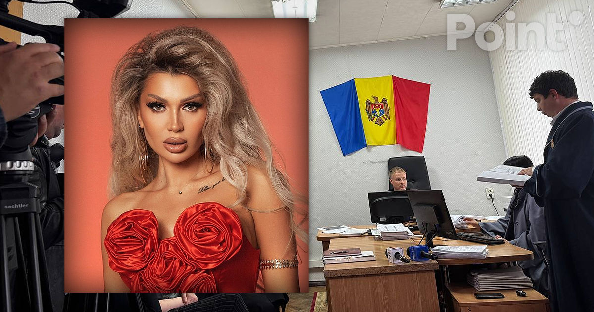 Dosarul Babuțchi: Anestezista Maniuc și colega sa, puse sub învinuire.