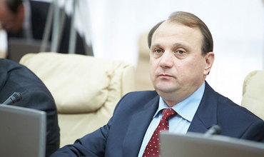 Бумаков сказал, что ситуация в животноводстве сложная, но не катастрофическая. Фото: forum.md
